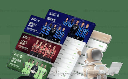 赛后复盘：关键失误反思